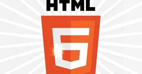 HTML6