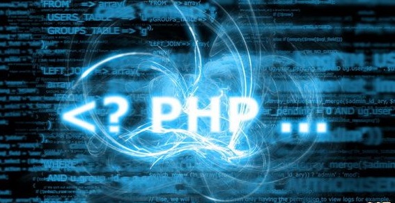 PHP1