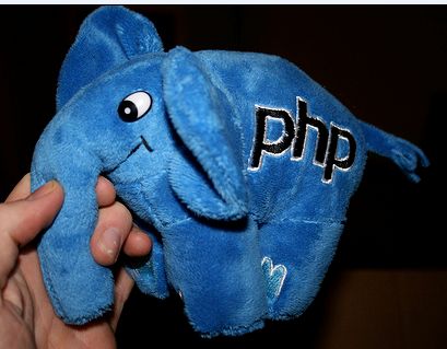 PHP3