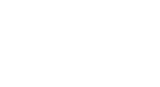 成都苹果装修公司