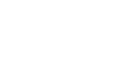 上海MISSHA化妆公司