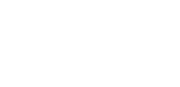 奥创软件