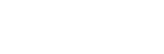 长投学堂